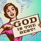Image for article titled How To Talk About Religion Without Starting A Fight
